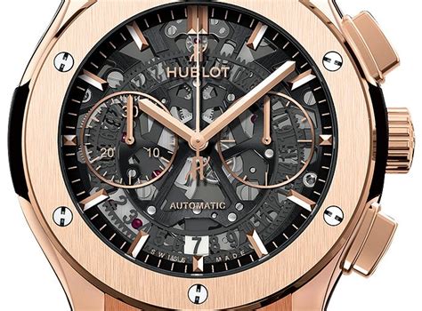 replica watches hublot|hublot knockoff watches.